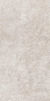 Emil Ceramica Chateau Beige Naturale 40x80 / Эмиль Керамика Чатеау Беж Натуралье 40x80 